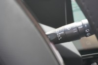 Peugeot 308 SW PureTech 130 Aut.