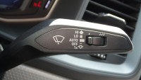 Audi A1 Sportback 30 1.0 TFSI S line