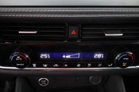 Nissan Qashqai N-Connecta 1.3 Dig-T MHEV Aut.