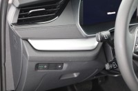 Skoda Octavia Combi 2.0 TDI DSG