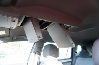 Seat Tarraco 1.5 TSI DSG Style