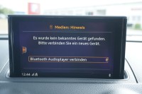 Audi A3 Sportback 1.4 TFSI e-tron Aut.