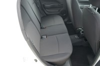 Mitsubishi Space Star 1.0 Edition 100