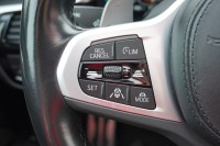 BMW 5 530d M-Sport MHEV Aut.