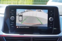 VW T-Roc 1.5 TSI DSG
