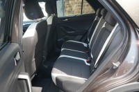 VW T-Roc 1.5 TSI DSG Sport