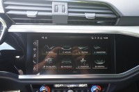 Audi Q3 Sportback 45 TFSI quattro S line