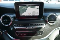 Mercedes-Benz V-Klasse V220