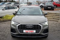 Audi Q3 35 TFSI basis VC SHZ