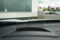 Honda CR-V 2.0 i-VTEC HYBRID Comfort