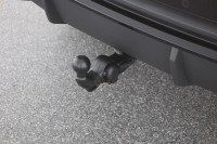 Audi Q3 Sportback 35 TFSI s-line s-tronic