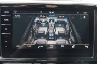 VW Arteon 1.5 TSI DSG Elegance