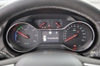 Opel Grandland 1.6 Turbo Hybrid Ultimate