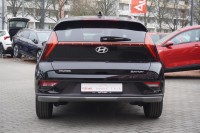 Hyundai BAYON Bayon 1.0T-GDI