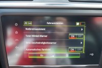 Renault Kadjar 1.3 TCE Black Edition