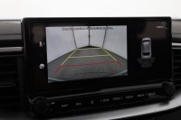 Kia cee'd Sporty Wagon Ceed SW 1.5 T-GDI