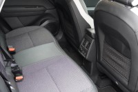 Renault Captur 1.6 Hybrid Intens