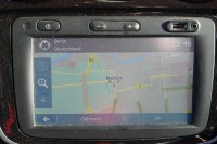 Dacia Dokker Stepway 1.2 TCe Celebration