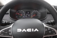 Dacia Sandero Stepway TCe 110 Expression Facelift