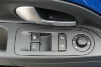 VW up up! 1.0