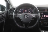 VW Golf Variant 1.4 TSI Highline