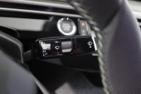 Peugeot 3008 GT+ 1.2 Hybrid 145 Aut.