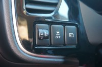 Mitsubishi Outlander 2.0 MIVEC CVT