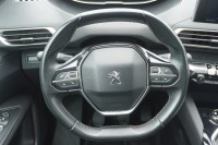 Peugeot 3008 2.0 BlueHDi 150 Active