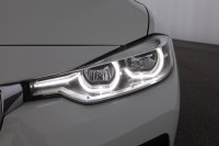 BMW 318 318i Touring Aut.