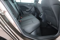 Skoda Kamiq 1.0 TSI Ambition