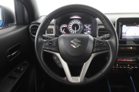 Suzuki Ignis 1.2 M-Hybrid Comfort+