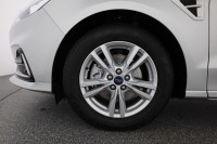 Ford S-Max S-MAX 2.0 EcoBlue Aut. Titanium