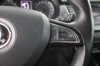 Skoda Fabia Combi 1.4 TDI Clever
