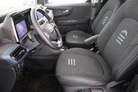 Ford Tourneo Courier Active 1.0 EB Aut.