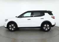 Opel Frontera 1.2 DI Turbo Ultimate Hybrid Aut.