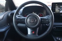 Toyota Yaris 1.6 GR 4x4