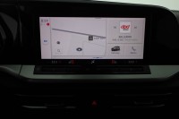 Ford Grand Tourneo Connect 2.0 Active