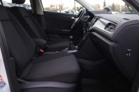 VW T-Roc 1.0