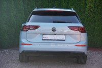 VW Golf VIII R-Line Variant 1.5 l