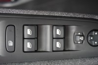 Peugeot 3008 1.2 Active