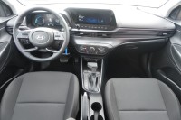 Hyundai i20 1.0 T-GDI Aut.