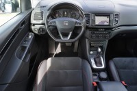 Seat Alhambra 1.4 TSI DSG FR