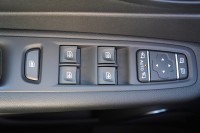 Renault Captur 1.3 TCE BOSE Edition