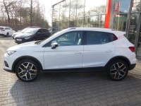 Seat Arona 1.0 TSI Xcellence