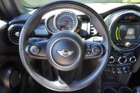 MINI COOPER Mini 1.5 Cooper