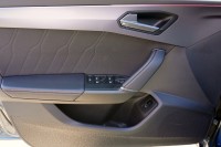 Cupra Leon ST 1.5 eTSI DSG