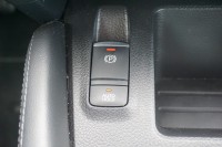 Nissan Qashqai 1.5 dCi DPF N-Connecta