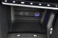 MG ZS 1.5 VTi-Tech Comfort