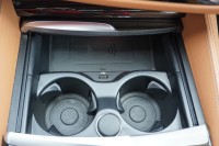 BMW 530 d xDrive M Sport MHEV Aut.