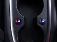 Opel Corsa GS 1.2 DI Turbo